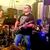 Michael Basica's profile image
