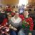 Jeanette Fleischman Weibush's profile image