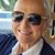 Elaine Matson's profile image