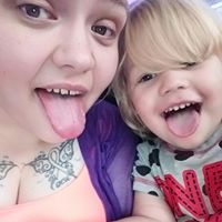 Alesia Cron's profile image