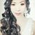 วนิดา จ้ะ's profile image