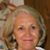 Nell Francis's profile image