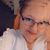 Kathie Crocker's profile image
