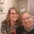 Sarah Flury's profile image