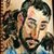 Kevin Baringer's profile image