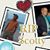 Scott Parmelee's profile image