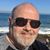 Ron Hogue's profile image