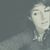 Amanda Riane's profile image