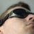 Ricardo Rivera's profile image