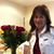 Norah Hernandez's profile image