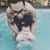 Arya Styphyan's profile image