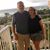 Janice Wilson Cary's profile image