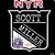 Scott Miller's profile image