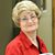 Shirley Ledford's profile image