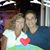 Valerie McGuirl-Boccanfuso's profile image