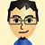 James Chang's profile image