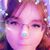 Autumn Young-Cobb's profile image