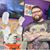 Dave Lohr's profile image