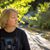 Dawn Helmick Wood's profile image