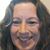 Ellen Brown Capps's profile image