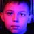 Jami Beck's profile image