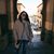 Rachel Mandel's profile image