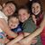 Sheri Melancon's profile image