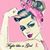 Janis Smith's profile image