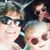 Lynn Nicholas Suppa's profile image