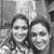 Disha Srivastava's profile image