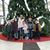 Kathy-Lynne Toth's profile image