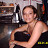 Mrs. Beltran's profile image