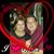 Miriam Perez's profile image
