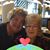 Bette Collier's profile image