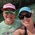Paige Harrison Johnson's profile image