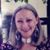 Kathleen Coy Vernon's profile image
