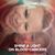 Shawna Ayres's profile image