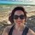 Angelica Falcón Acosta's profile image