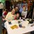 Kimberly D. Green Yates's profile image