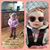 Deb Lawrence-Caher's profile image