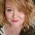 Mindy Samples's profile image