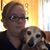 Carrie Goodrich-Vianese's profile image