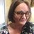 Beate Maxwell's profile image