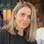 Fernanda Calmon's profile image