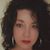 Carol Blakeslee's profile image