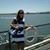 Heidi Achauer's profile image