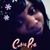 Trinise Stevenson's profile image