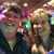 Mary Margaret Murphy Kruse's profile image