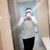 Reece Wandler's profile image