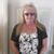 Cindy Sappington's profile image